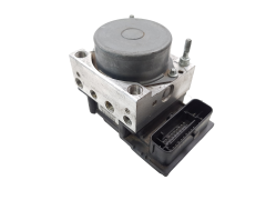 Αντλία Abs Fiorino Bipper Nemo 51879971 0265801079 Bosch 1792