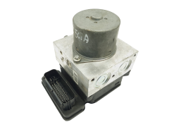Αντλία Abs Lancia Delta 3 51847730 54085113E 61943