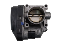 Βαλβίδα σώματος γκαζιού 036133062 408238321001 VW Seat Skoda 1.4