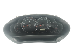 Κοντέρ Alfa Romeo 166 156050059 39992