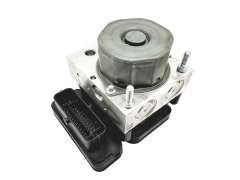 Αντλία Abs Renault Captur 476601842R 0265956527 45944