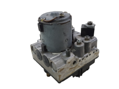 Αντλία Abs Mercedes E W210 0024319712J 0265217007 Bosch 2836