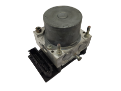 Αντλία Abs Renault 8200129951 0265231359 0265800329 Bosch 3940