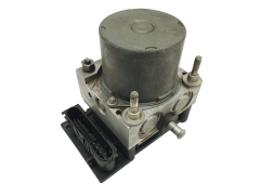 Αντλία Abs Fiat Punto 46836768 0265800315 0265231331 61223