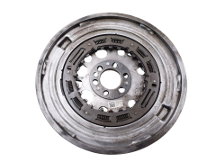 Βολάν A2810106800 123103115R Renault Smart Dacia