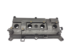 Καπάκι Κεφαλής 1251015900 Renault Nissan 2.0 16v M4R713