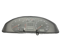 Στροφόμετρο Audi A4 B5 8D0919861A 110008884001 44394