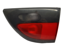 Φανάρι Δεξιά Πίσω 7700838533 Megane I Classic Renault