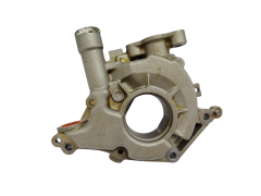 Αντλία Λαδιού 150108J10A 3.5 V6 Renault Nissan V4Y