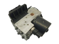Αντλία Abs ESP Mercedes A W168 A0034314512 0265202412 67542