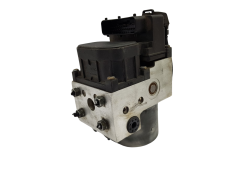 Αντλία Abs Citroen Xsara 2 0273004440 9636084480 0265216722 4059