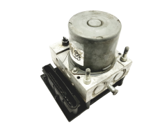 Αντλία Abs Alfa Romeo GT 51753653 0265950428 Bosch 42431