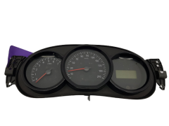 Στροφόμετρο Dacia Dokker 248108050R Johnson Controls
