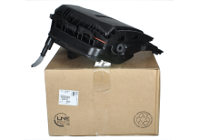 Περίβλημα Φίλτρου Αέρα Νέο Γνήσιο 1420V1 1420.V1 Citroen Peugeot
