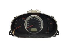 Στροφόμετρο Mazda 5 CKCC30D 2381