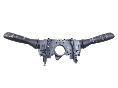 Διακόπτης φωτός κολώνας τιμονιού Renault Megane 4 255676935R