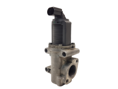 Βαλβίδα Egr Fiat Alfa Romeo Lancia 55215030 5.00240.04 1.9 JTD