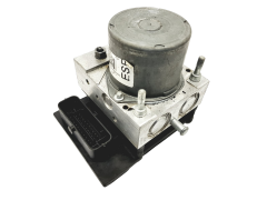 Αντλία Abs Fiat Grande Punto 51826508 0265950973 0265230306 59981