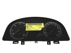 Στροφόμετρο VW Caddy 2K0920841C 110080237019 31102