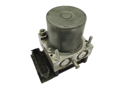 Αντλία Abs Ford Mondeo 5S71-2M110-AB 0265800585 Bosch 63534