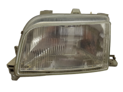 Προβολέας Αριστερά Renault Clio 1 7701034146 Valeo