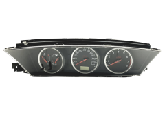 Στροφόμετρο Nissan Primera P12 AU862