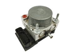 Αντλία Abs Fiat 500 51824574 0265232290 0265800800 Bosch 65728