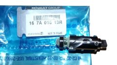 Βαλβίδα Κατανομής Γνήσιο 167A01613R Renault Dacia