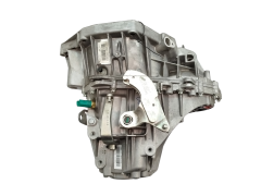 Κιβώτιο ταχυτήτων Γνήσιο TL4034 TL4A034 7701479225 Renault Kangoo 2 1.5 DCI