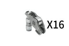 Ωστήριο 022109423D B18209 VW Audi Seat Skoda Borsehung