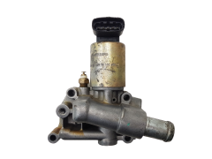 Βαλβίδα Egr Opel 90570476 7.22414.00 GM Pierburg