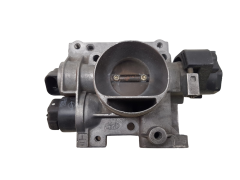 Βαλβίδα σώματος γκαζιού Fiat Punto 2 36SXFE1/A IB01/00 1.2 1681