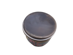 Έμβολο κινητήρα 7701477825 1.2 16v TCE D4FH784 Renault