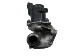 Βαλβίδα Egr Ford EN48000 EN 48000 1.4 1.6 TDCI
