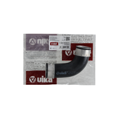 Σωλήνας αέρα 1T0145790B 11451616401 VW Audi Seat Skoda Vika