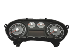 Κοντέρ Fiat Punto Evo 51914934 503010220301 30395