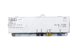 Ενισχυτής ήχου FM Audi 8E9035225P