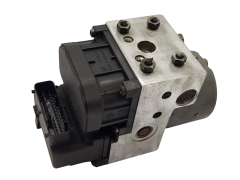 Αντλία Abs Nissan Primera 476608F815 0265216586 0273004316 1079