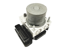 Αντλία Abs Citroen Peugeot Opel 9812786180 0265956353 60668