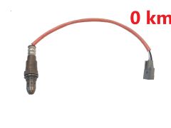 Αισθητήρας λάμδα 226934100R 216500-5162 Denso Renault 0km