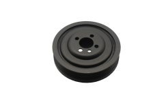 Τροχαλία 03G105243 11050031101 VW Audi Seat Skoda Vika