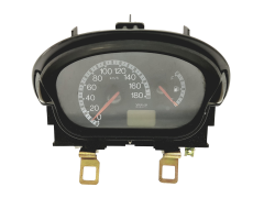 Κοντέρ Fiat Seicento 735382383 6063440050 41592