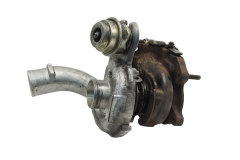 Υπερσυμπιεστής 751768-5004S 1.9 DCI Garrett Renault Opel