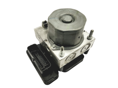 Αντλία Abs Nissan Qashqai 476604EA1C 0265956165 Bosch 39443