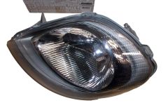 Προβολέας Αριστερά Γνήσιο 7700311371 Renault