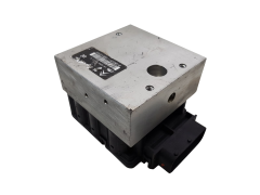 Αντλία Abs Citroen Xantia 2 9625975480 10.0948-1102.3 ATE 1140