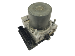 Αντλία Abs Mazda CX-7 EH46437A0 0265951191 Bosch 64622