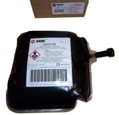 Υγρό FAP 2.2L 100200 9678080680 Citroen Peugeot Seim