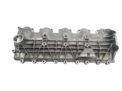 Καπάκι Κεφαλής 7700106234 2.2 TD Renault Espace 3 Laguna 1 Safrane