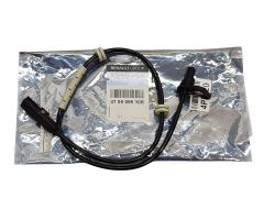 Αισθητήρας ABS Renault 479509510R Γνήσιο